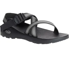 Men's Chaco Z/1 Classic Sandal - Split Gray