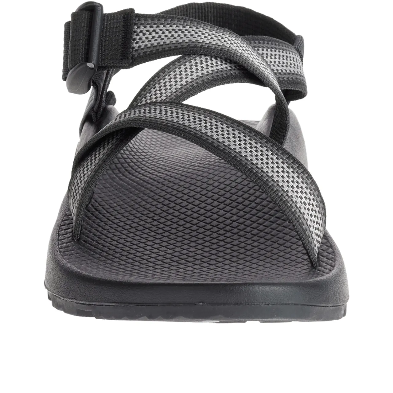 Men's Chaco Z/1 Classic Sandal - Split Gray