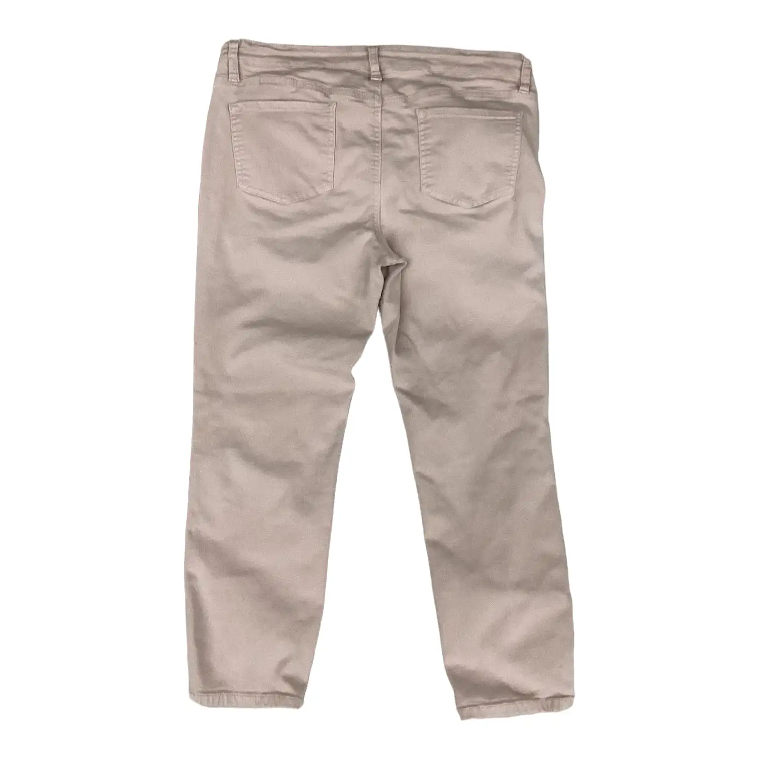 Pants Ankle By Buffalo David Bitton  Size: 12