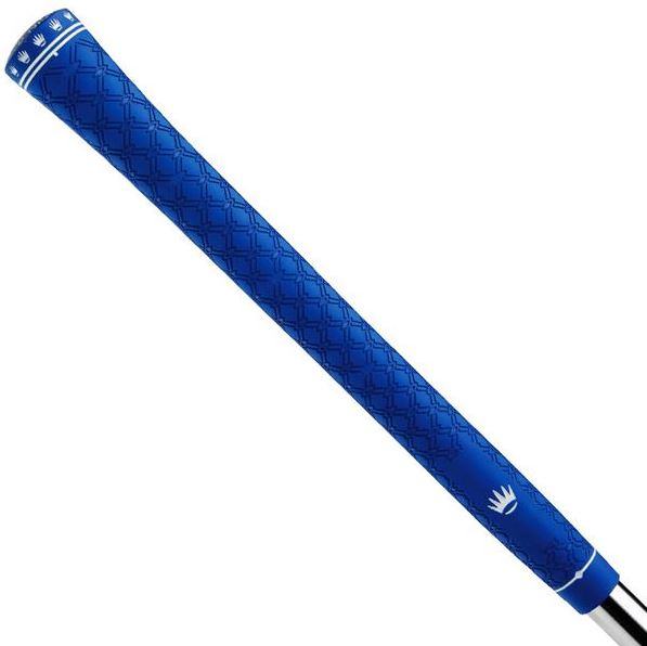 Royal LinkTech Golf Grips