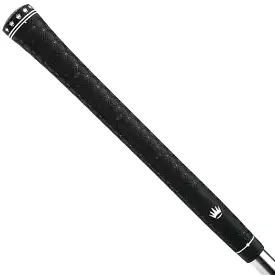 Royal LinkTech Golf Grips