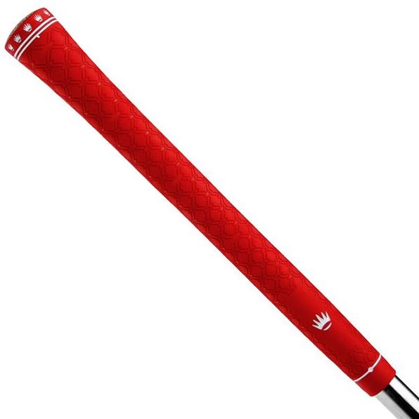 Royal LinkTech Golf Grips