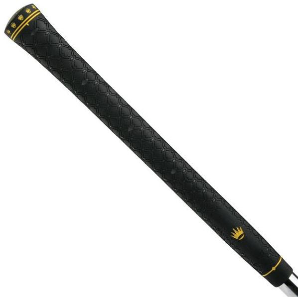 Royal LinkTech Golf Grips