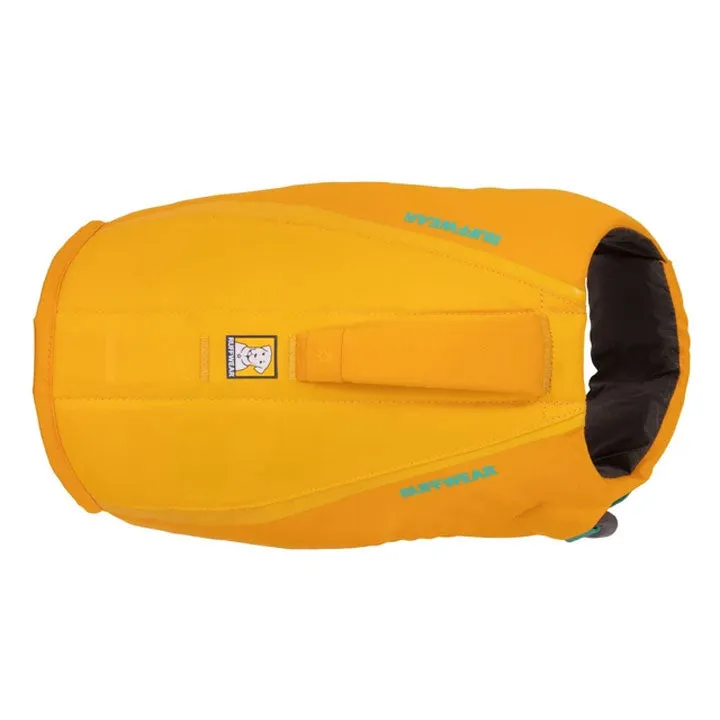 Ruffwear K9 Float Coat