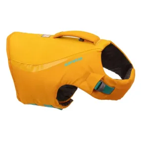 Ruffwear K9 Float Coat