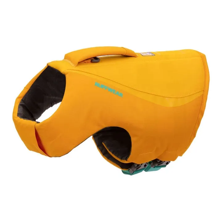 Ruffwear K9 Float Coat