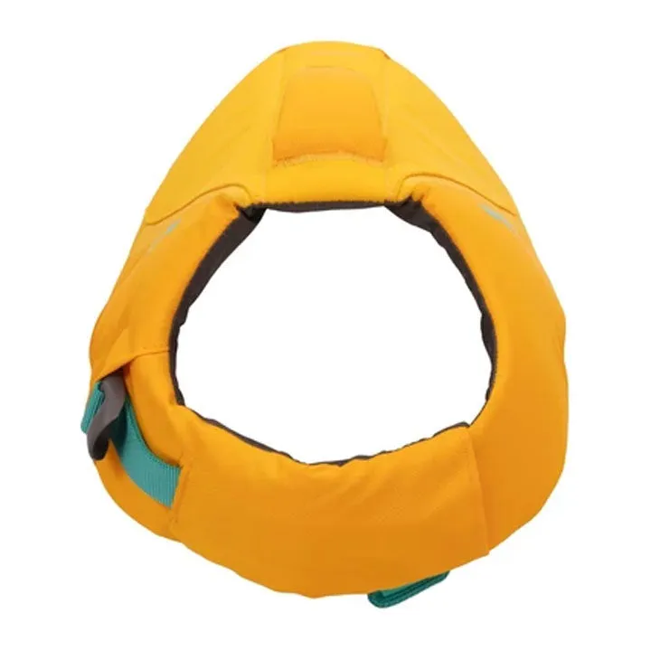 Ruffwear K9 Float Coat