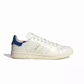 STAN SMITH LUX 'OFF WHITE/CREAM WHITE/ROYAL BLUE'