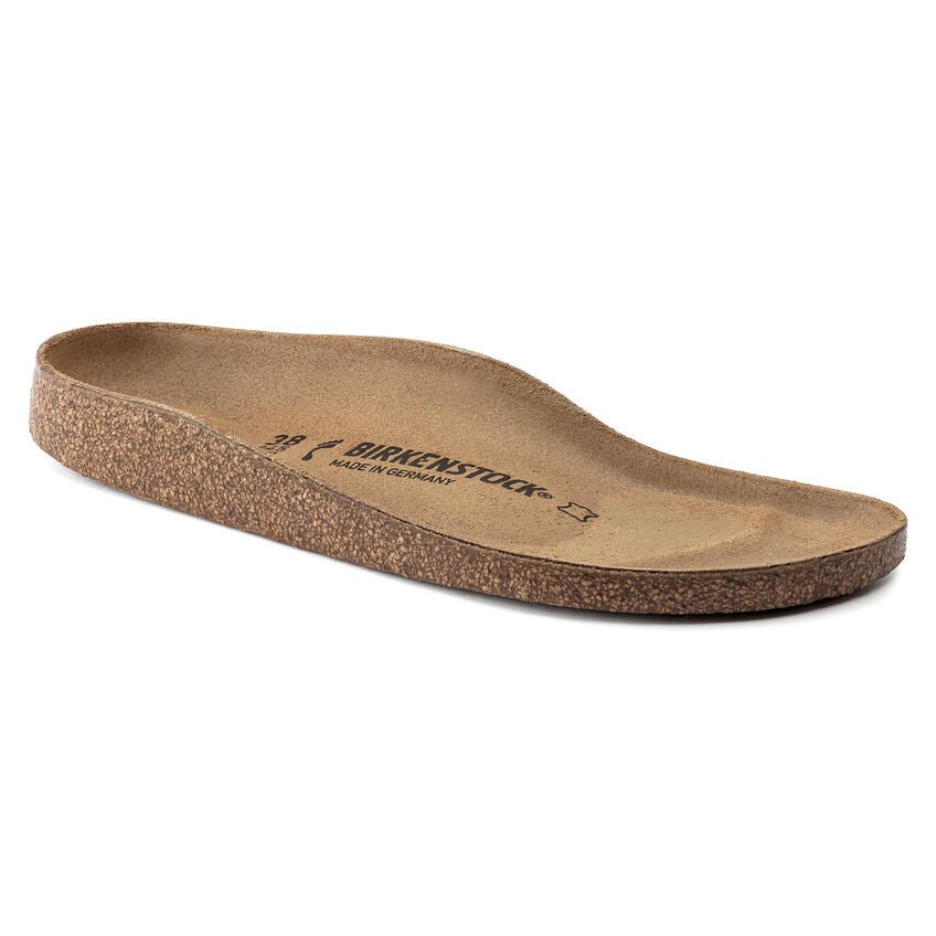 Standard Replacement Footbed