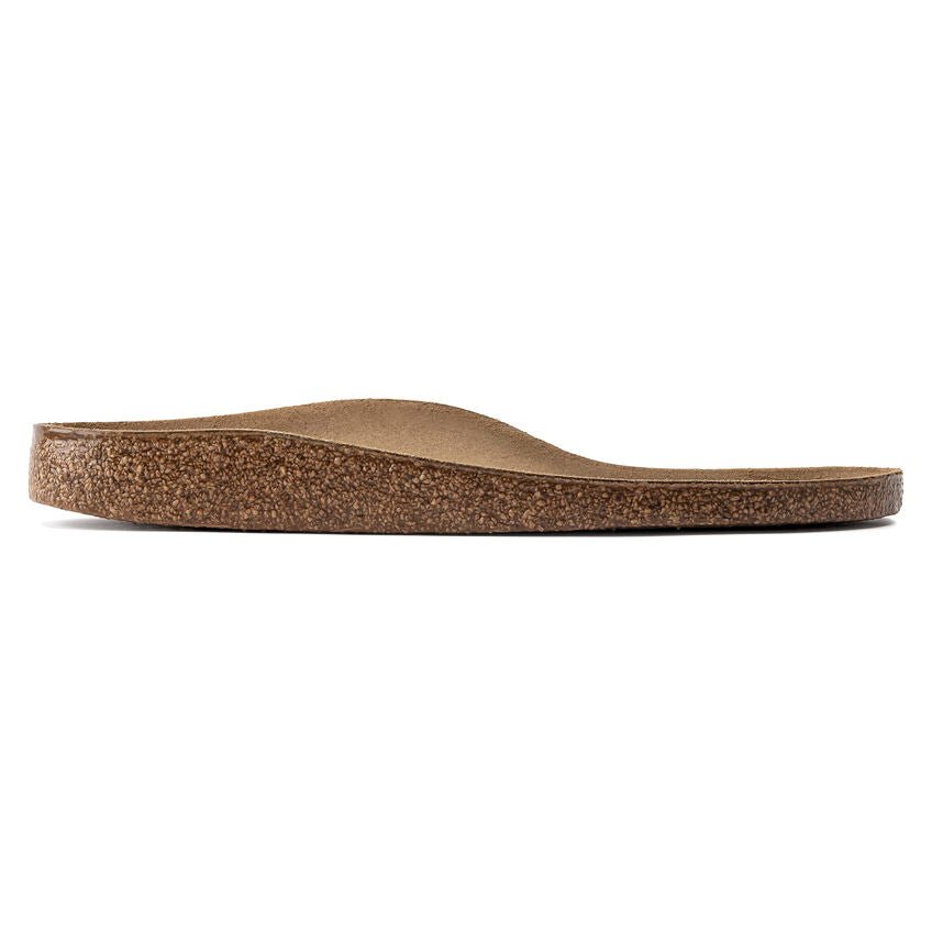 Standard Replacement Footbed