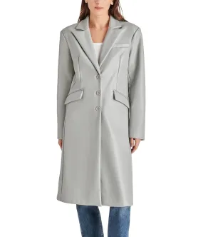 Steve Madden Gemini Coat