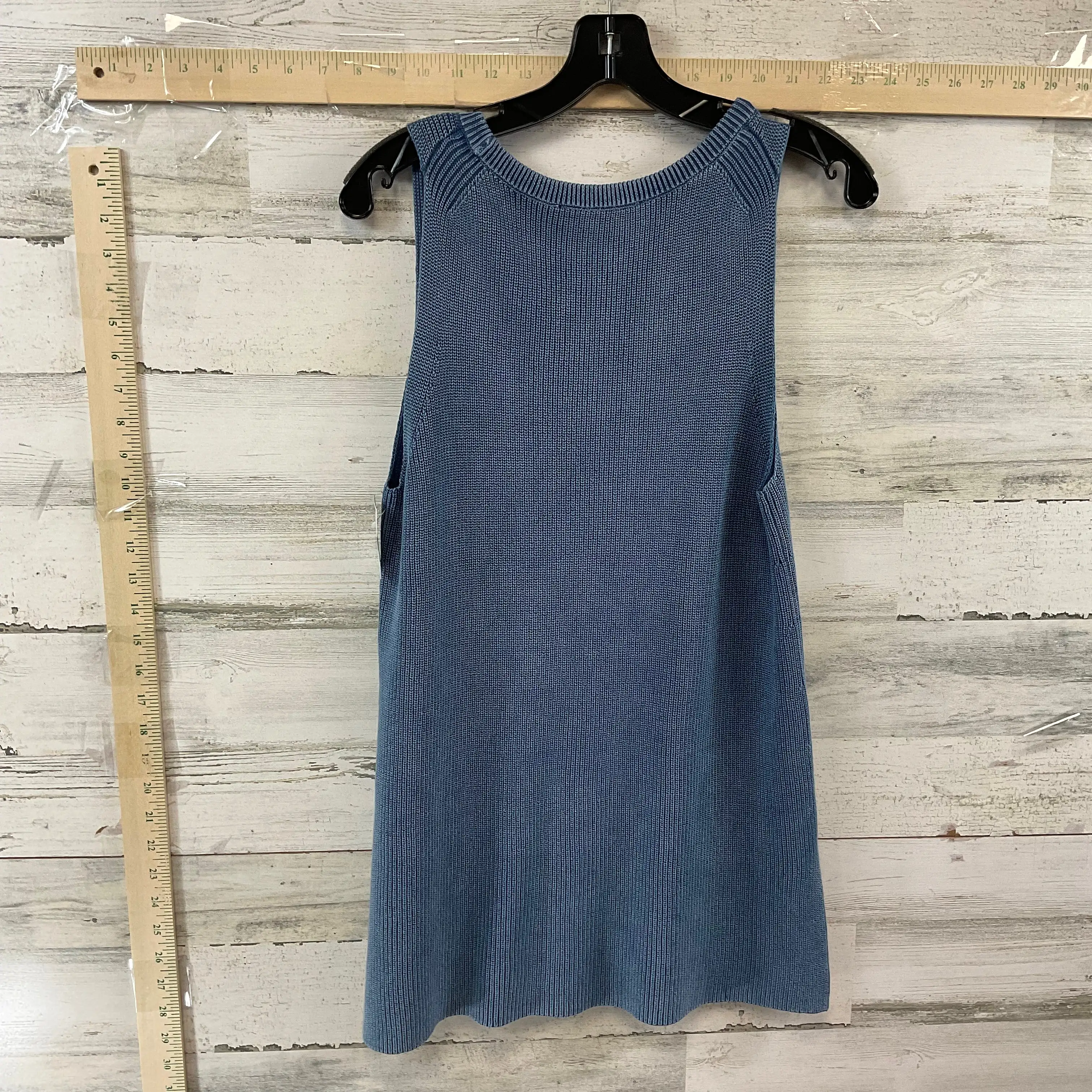 Top Sleeveless By Two By Vince Camuto  Size: S