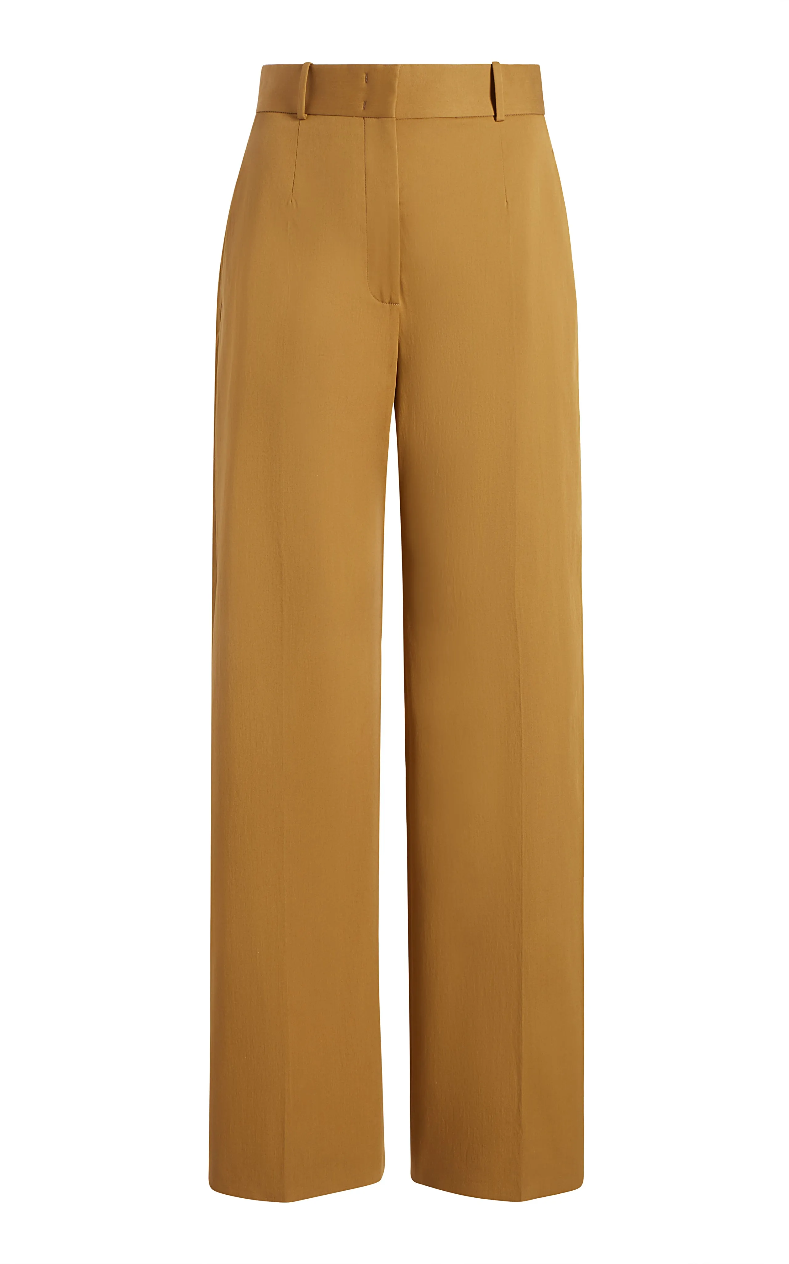 Wide Leg Pant