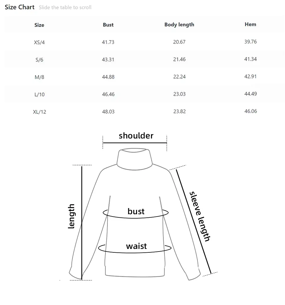 Women Half Zipper Scuba Sweatshirt Ladies Lulu Oversized Winter Sports Runing Funnel Neck Sweatshirt Hoodie For Women Winter