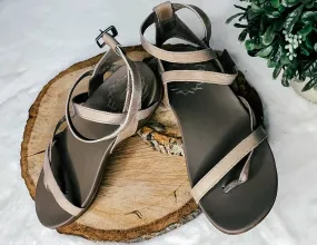 Women's Chaco Juniper Shoes