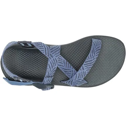 Women's Chaco Z/Cloud Sandal