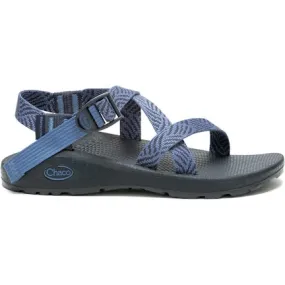 Women's Chaco Z/Cloud Sandal