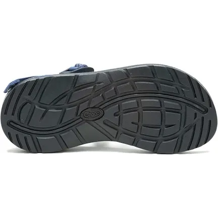 Women's Chaco Z/Cloud Sandal