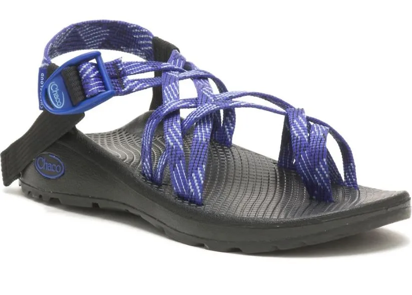 Women's Chaco Z/Cloud X2 Sandals