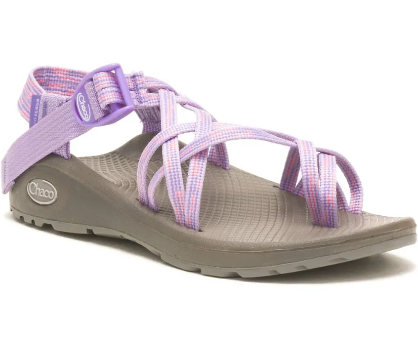 Women's Chaco Z/Cloud X2 Sandals