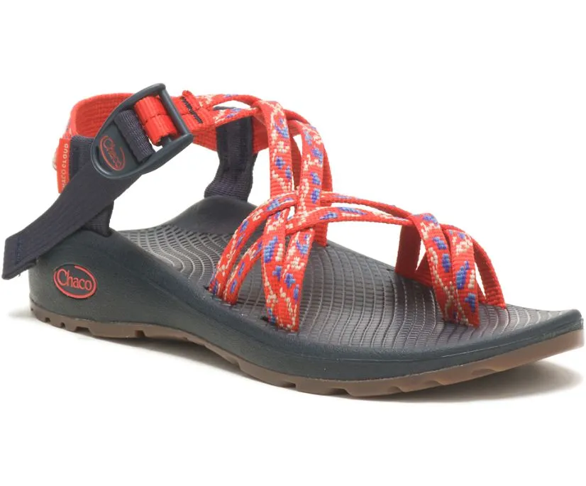 Women's Chaco Z/Cloud X2 Sandals