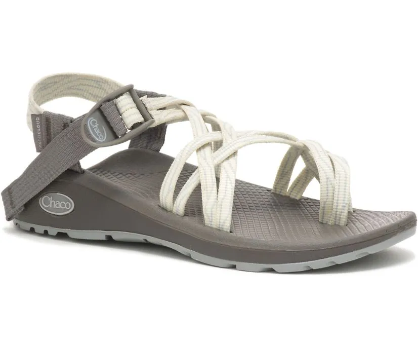 Women's Chaco Z/Cloud X2 Sandals