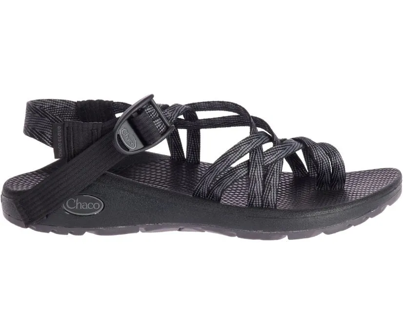 Women's Chaco Z/Cloud X2 Sandals