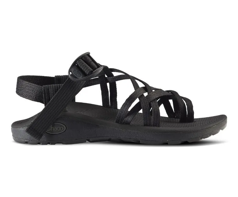 Women's Chaco Z/Cloud X2 Sandals