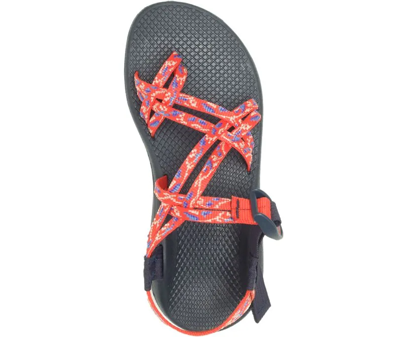 Women's Chaco Z/Cloud X2 Sandals