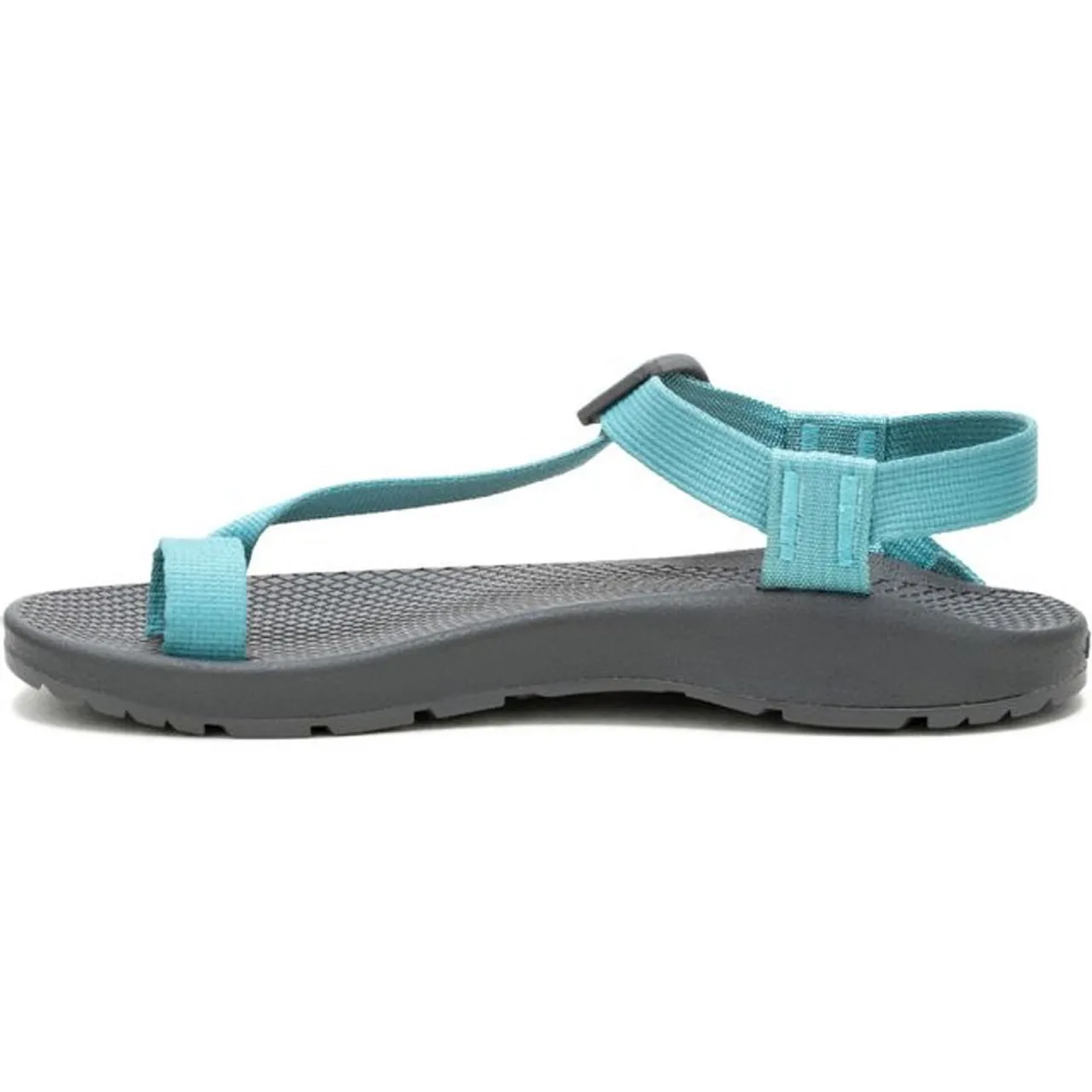 Women's Chaco Bodhi Sandals - Porcelain Blue