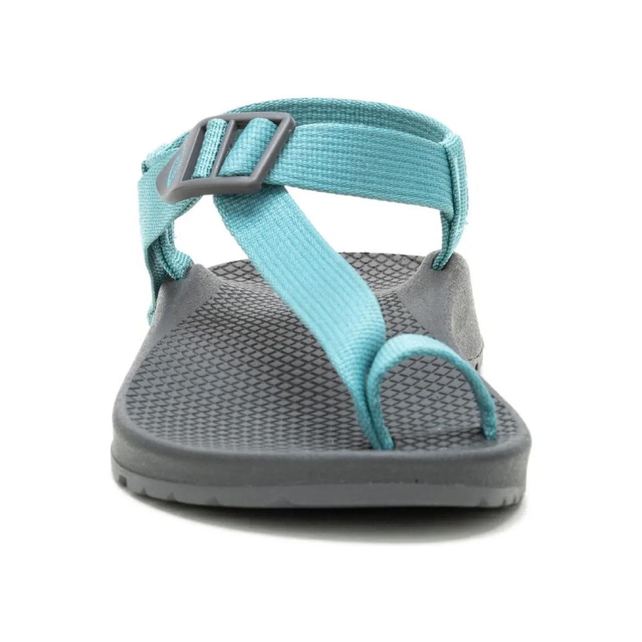 Women's Chaco Bodhi Sandals - Porcelain Blue