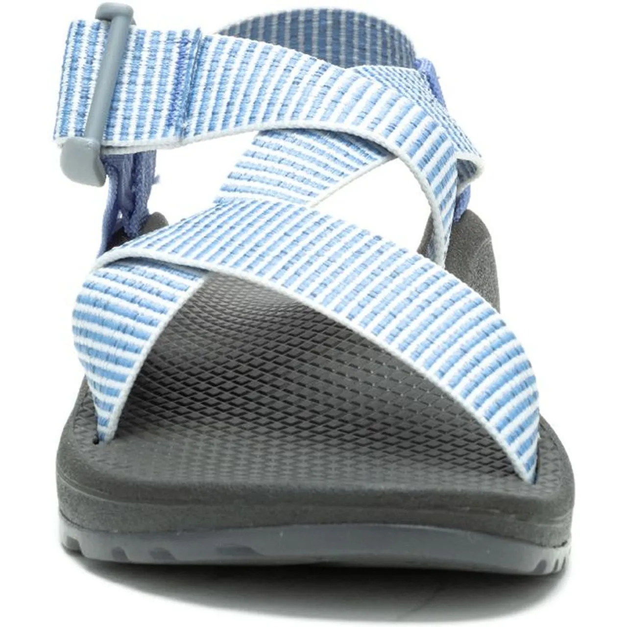 Women's Chaco Mega Z Cloud Sandal - Pucker Hydrangea