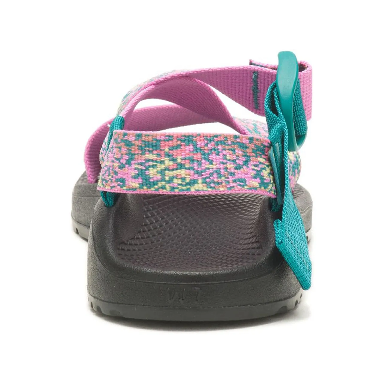 Women's Chaco Mega Z/Cloud Sandal - Spray Teal