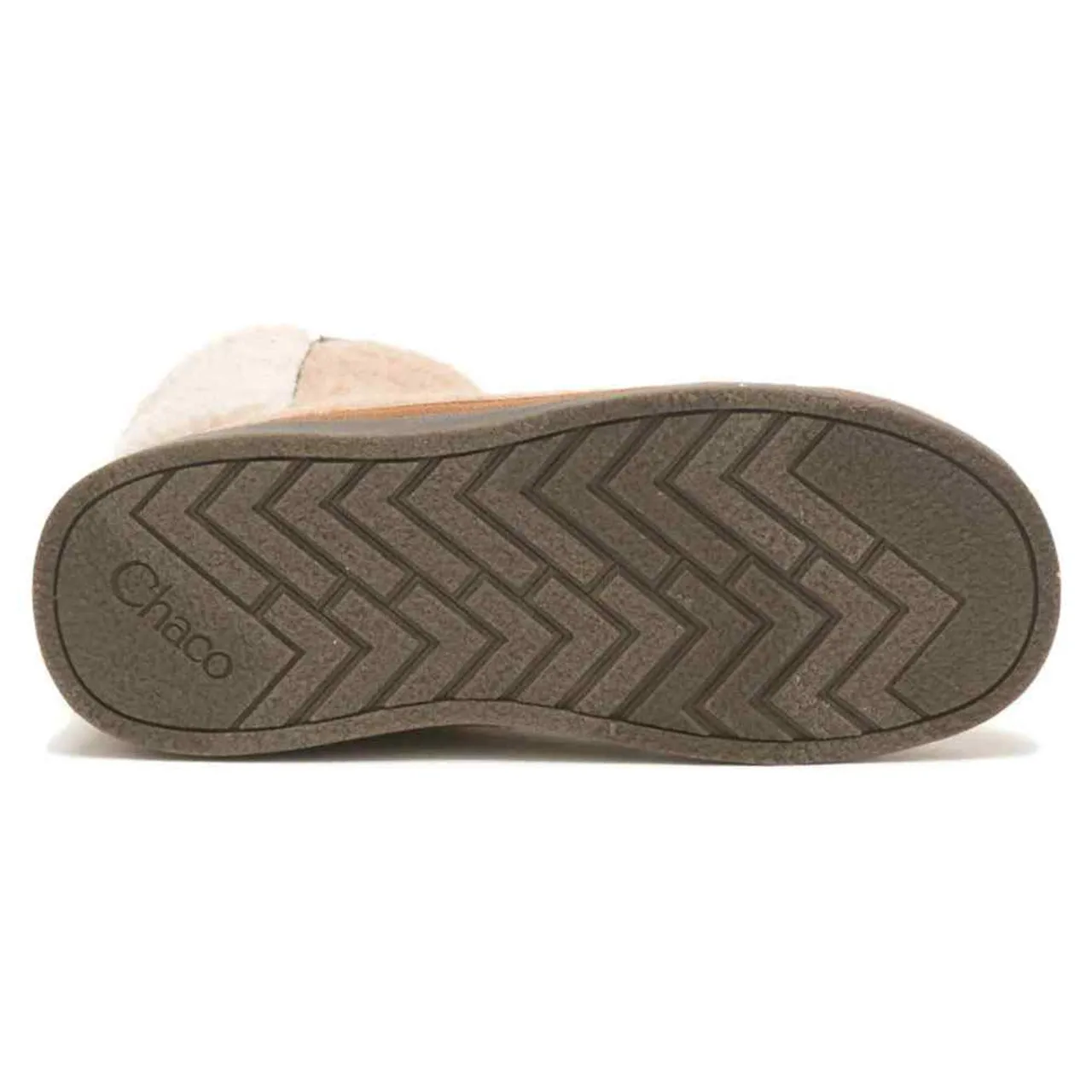 Women's Chaco Revel Tall Fleece Boot