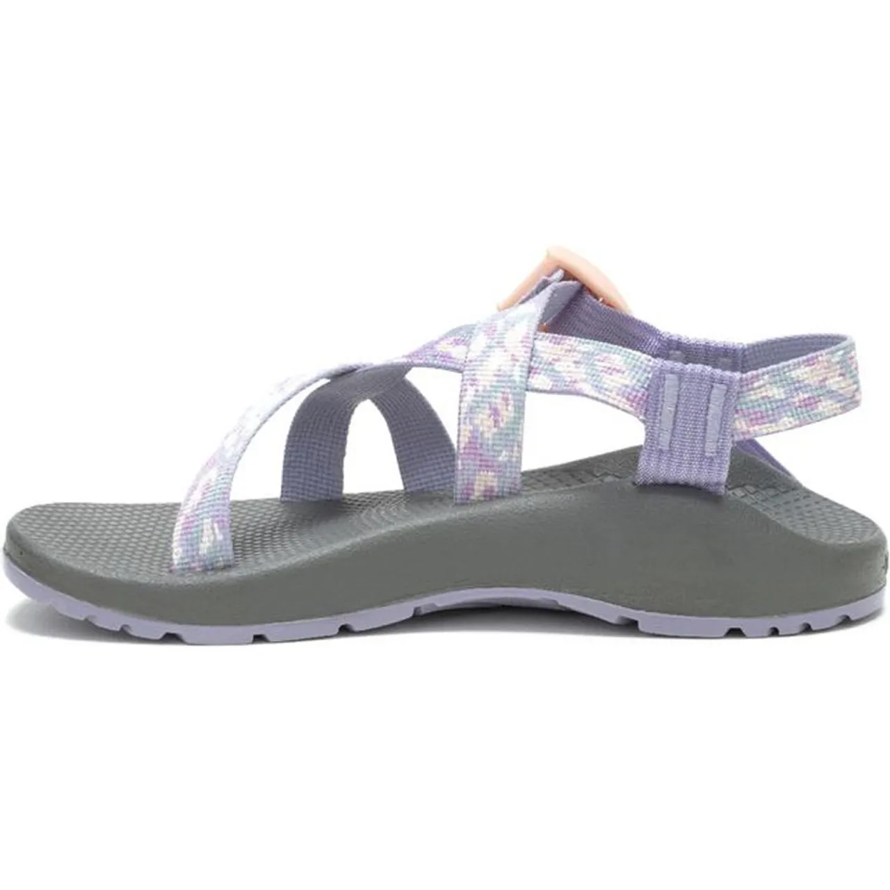 Women's Chaco Z1 Classic Sandal - Shade Sorbet