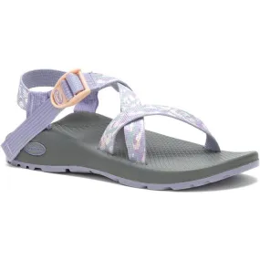 Women's Chaco Z1 Classic Sandal - Shade Sorbet