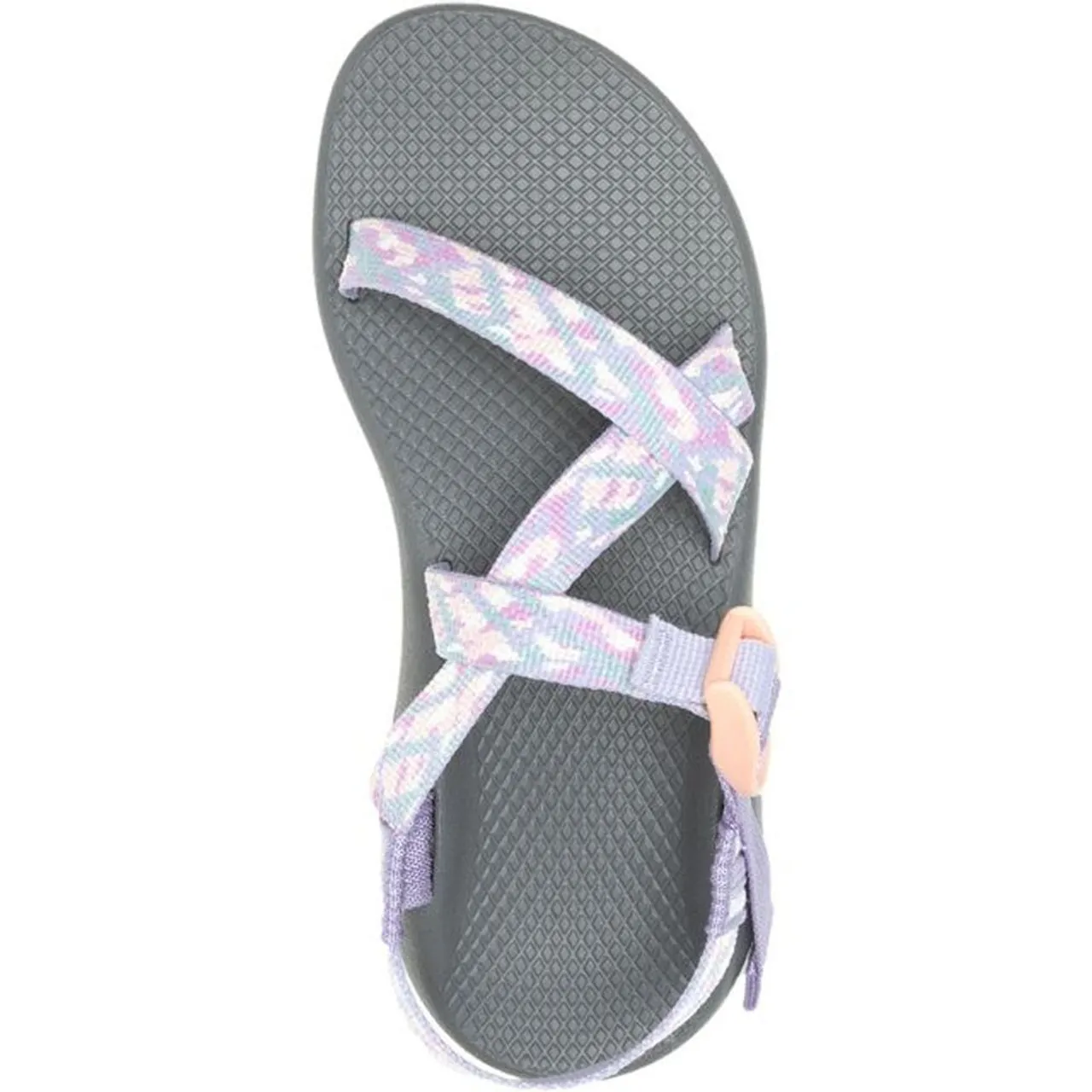 Women's Chaco Z1 Classic Sandal - Shade Sorbet