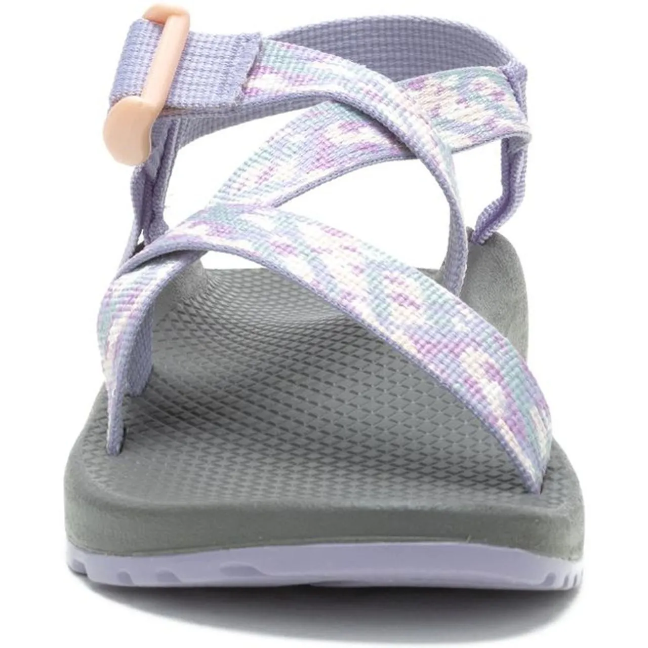 Women's Chaco Z1 Classic Sandal - Shade Sorbet