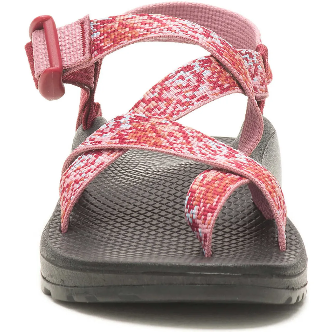 Women's Chaco ZCloud 2 Sandal - Spray Rhubarb