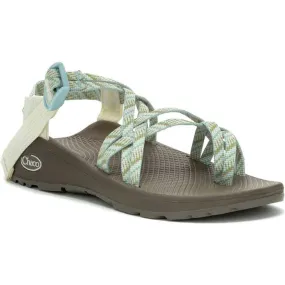 Women's Chaco ZX2 Cloud Sandal - Trim Papyrus