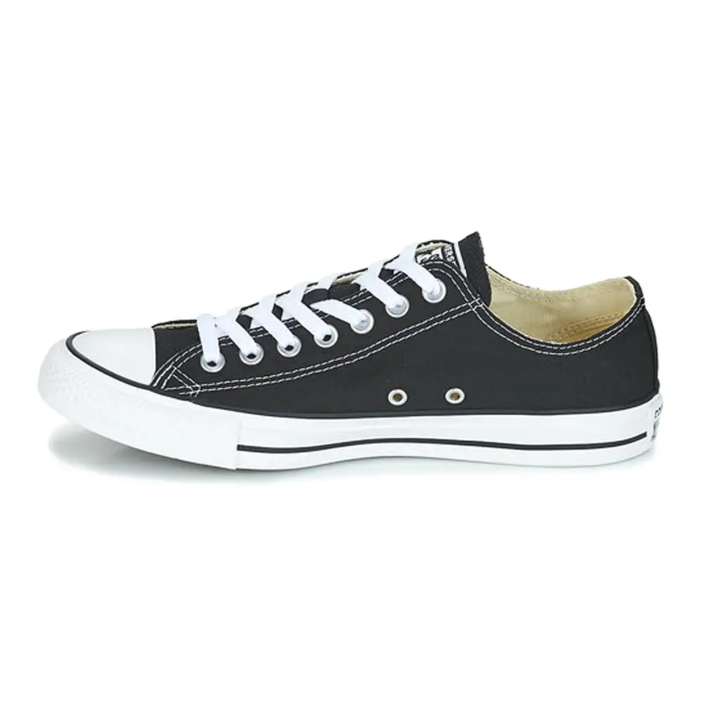 Zapatillas Converse Chuck Taylor All Star Core - Black