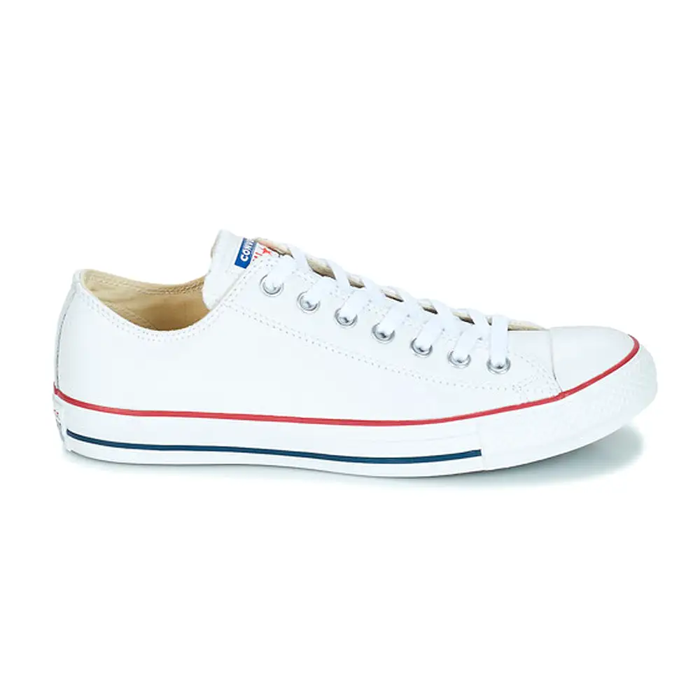 Zapatillas Converse Chuck Taylor All Star Core White