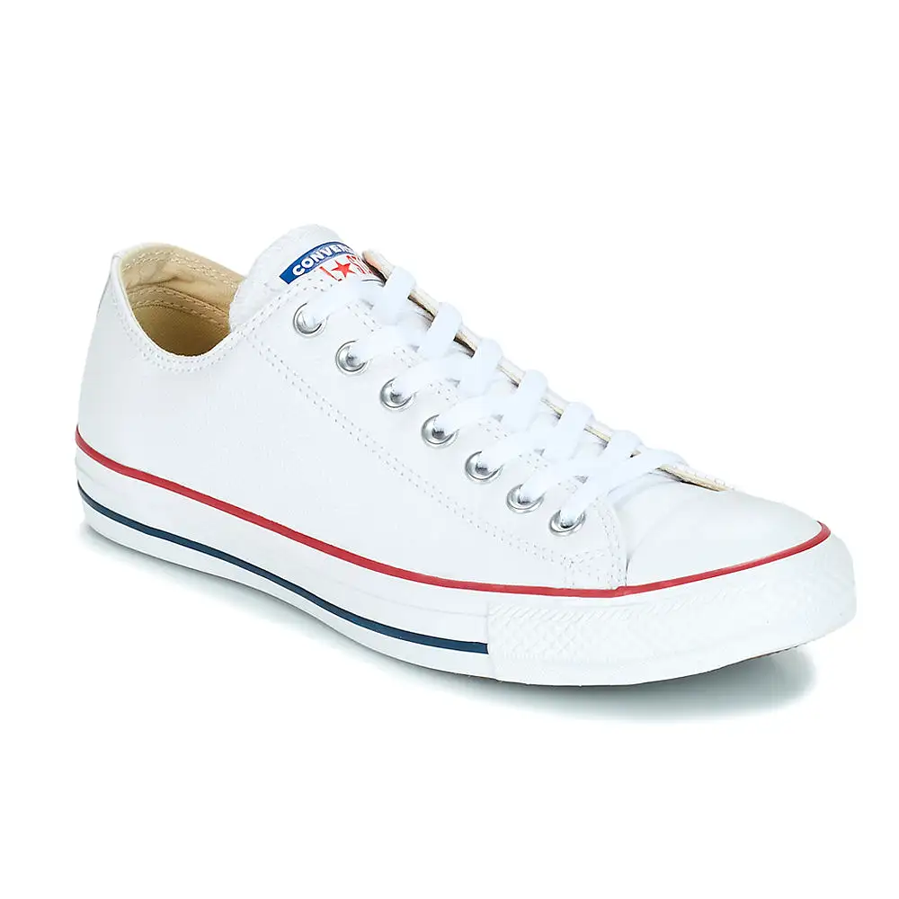 Zapatillas Converse Chuck Taylor All Star Core White