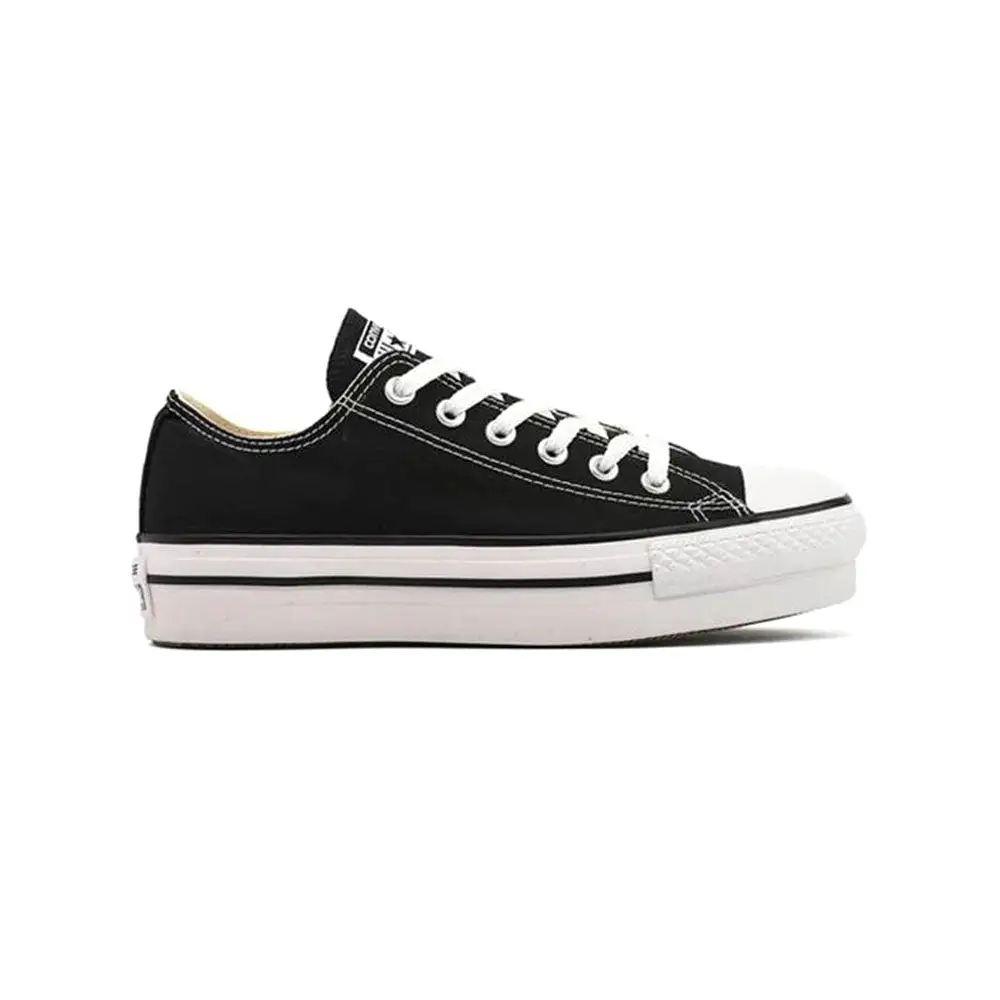 Zapatillas Converse Chuck Taylor All Star Platform