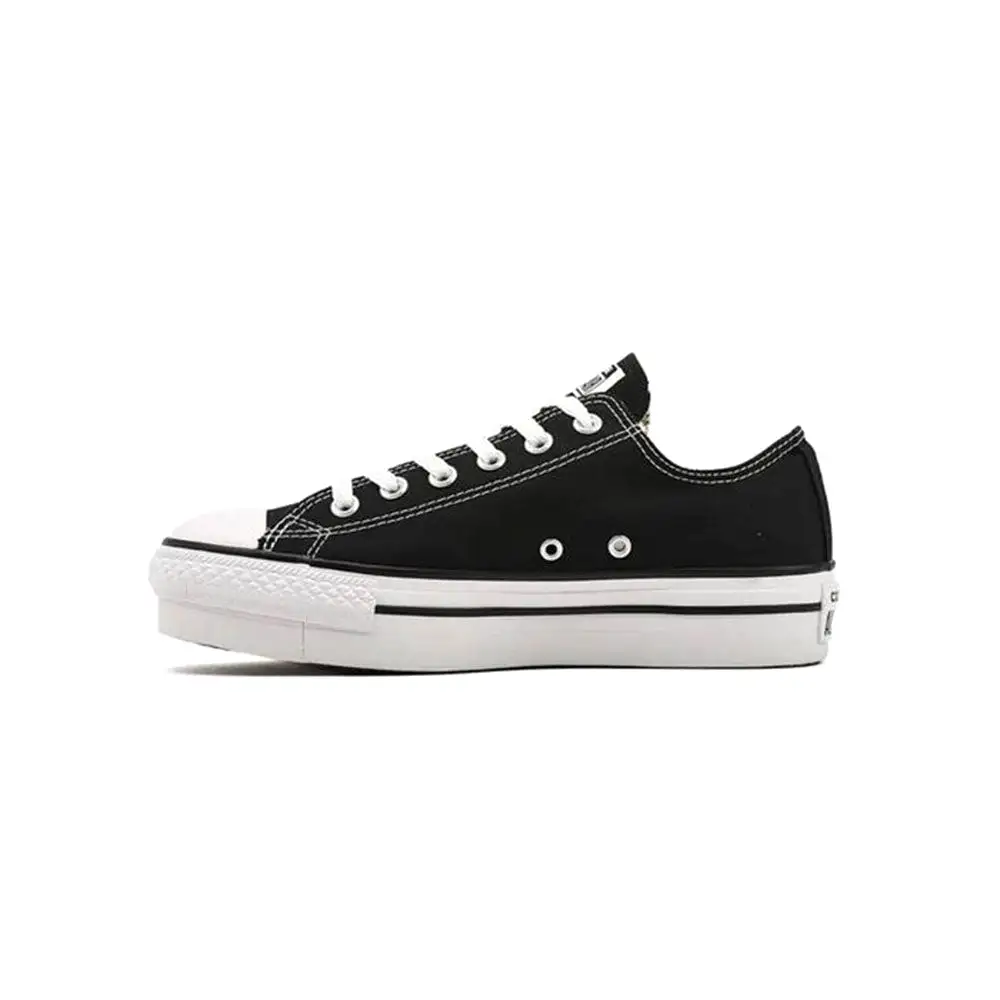 Zapatillas Converse Chuck Taylor All Star Platform