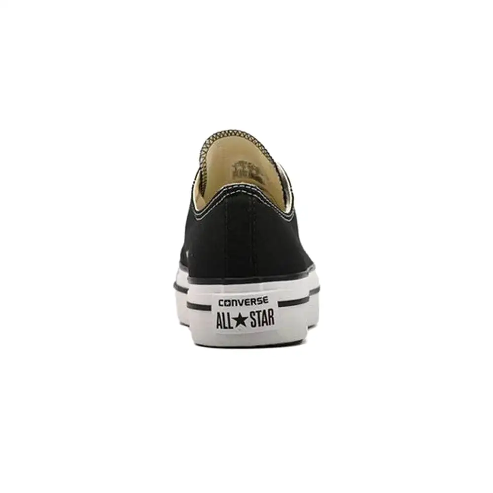 Zapatillas Converse Chuck Taylor All Star Platform