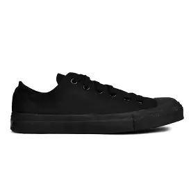 Zapatillas Converse Chuk Taylor All Star Monochrome